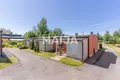 Квартира 2 комнаты 60 м² Helsinki sub-region, Финляндия