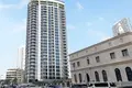 Appartement 1 chambre 48 m² Doubaï, Émirats arabes unis