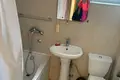 Appartement 4 chambres 72 m² Petrovac, Monténégro