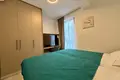 Apartment  Rafailovici, Montenegro