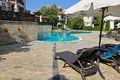 Maison 4 chambres 155 m² Nessebar, Bulgarie