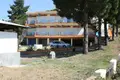 Отель  Неос-Мармарас, Греция