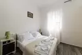villa de 5 dormitorios 300 m² Sibenik-Knin County, Croacia