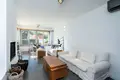 Maison 3 chambres 208 m² San Pedro Alcantara, Espagne