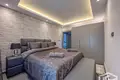 5 room villa 160 m² Alanya, Turkey