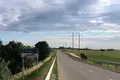 Atterrir  Cicinai, Lituanie