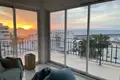 Mieszkanie 3 pokoi 92 m² Altea, Hiszpania