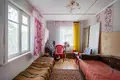 House 58 m² Ratamka, Belarus