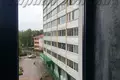 Appartement 2 chambres 42 m² Malaryta, Biélorussie
