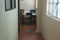 Casa 10 habitaciones 475 m² Ciudad de México, México