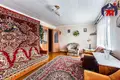 House 84 m² Navadvorski selski Savet, Belarus