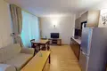 Mieszkanie 2 pokoi 71 m² Elenite Resort, Bułgaria