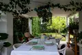 Willa 4 pokoi 127 m² Orihuela, Hiszpania
