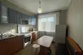 Wohnung 2 zimmer 96 m² in Schodsina, Belarus