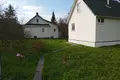 Land  Uspenskoe selskoe poselenie, Russia