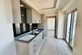 Appartement 2 chambres 65 m² Mezitli, Turquie