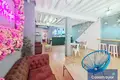 Commercial property 77 m² in Alicante, Spain