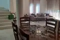 4-Schlafzimmer-Villa  Gemeinde Germasogeia, Cyprus