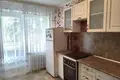 Appartement 2 chambres 45 m² Hudy, Bélarus