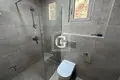 Квартира 3 комнаты 62 м² Бечичи, Черногория
