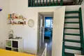 2 bedroom house 50 m² Dionisiou Beach, Greece