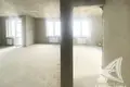 Appartement 2 chambres 59 m² Muchaviecki sielski Saviet, Bélarus