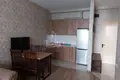 1 bedroom apartment 56 m² Tbilisi, Georgia