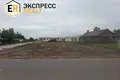 Земельные участки  Чернинский сельский Совет, Беларусь