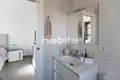 3 bedroom house 121 m² Torrevieja, Spain