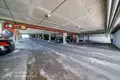 Gewerbefläche 13 m² Minsk, Belarus