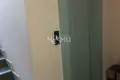 Apartment 50 m² Nizhny Novgorod, Russia
