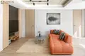Appartement 3 chambres 70 m² Kaunas, Lituanie