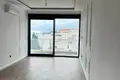 Appartement 2 chambres  Becici, Monténégro