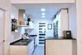 Wohnung 3 Schlafzimmer 114 m² Bel Air, Spanien
