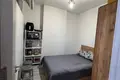 Mieszkanie 3 pokoi 70 m² Batumi, Gruzja