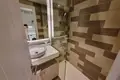 Appartement 33 m² Doubaï, Émirats arabes unis
