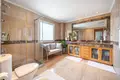Квартира 3 спальни 225 м² Марбелья, Испания
