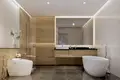 Apartamento 3 habitaciones 182 m² Phuket, Tailandia