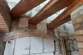 Haus 142 m² Schodsina, Belarus