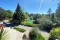 Дом 5 спален 680 м² Maldonado, Уругвай