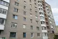 Apartamento 3 habitaciones 63 m² Baran, Belarús