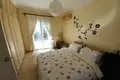 3 bedroom villa 140 m² Agios Epiktitos, Northern Cyprus