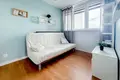 2 room apartment 57 m² Poznan, Poland