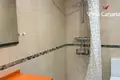 Wohnung 3 Schlafzimmer 120 m² Calp, Spanien