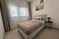 Maison 3 chambres 109 m² Parekklisia, Chypre