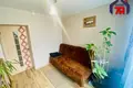 Casa 95 m² Zialiony Bor, Bielorrusia