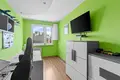 Wohnung 3 Zimmer 63 m² Kattowitz, Polen