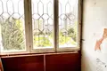 Apartamento 3 habitaciones 66 m² Gómel, Belarús