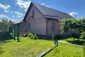 Casa de campo 106 m² Lahojsk selsaviet, Belarús