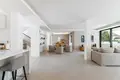 5 bedroom house 359 m² Ricmar, Spain
